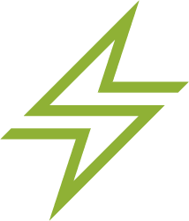 The image shows a logo with the letters  A  and  T  in stylized font, set against a background that includes a splash of water droplets and a graphic element resembling a paint palette.
